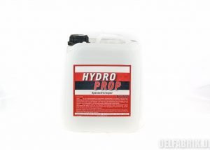 Hydro-Prop für Wasserlacke